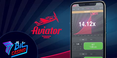 best aviator gambling sites|Best Aviator Game Sites In 2024 – Where To Play The Aviator Game For.